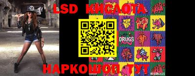 PSILOCYBIN Кулебаки