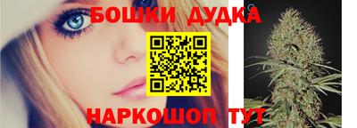 ECSTASY Кунгур