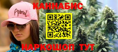 ECSTASY Кунгур