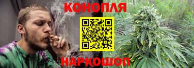 ECSTASY Кунгур
