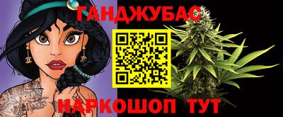 ECSTASY Кунгур