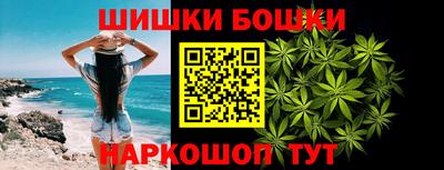 ECSTASY Кунгур