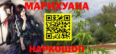 ECSTASY Кунгур