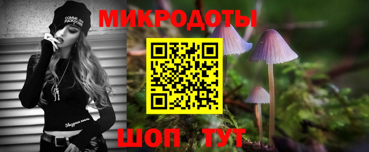 Галлюциногенные грибы Magic Shrooms Армавир